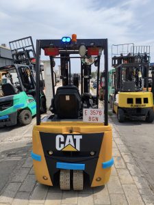 CAT EP16 ACNT Foto2
