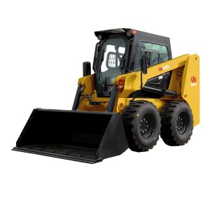 CDM308