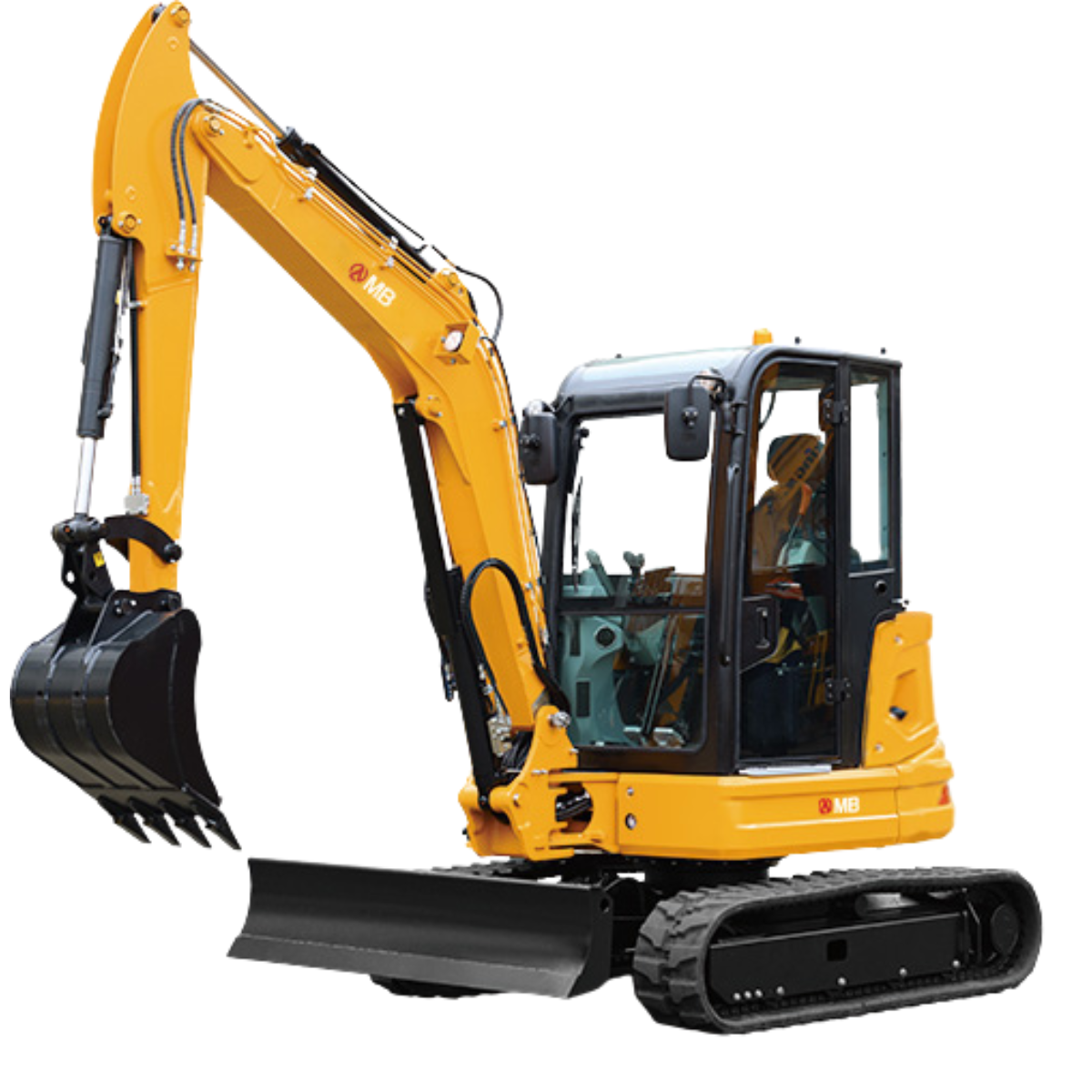 CDM6060-U