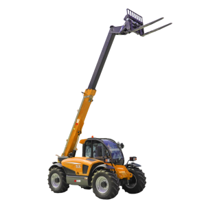 WSC735