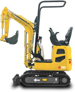 CDM6010