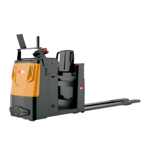 TPL251