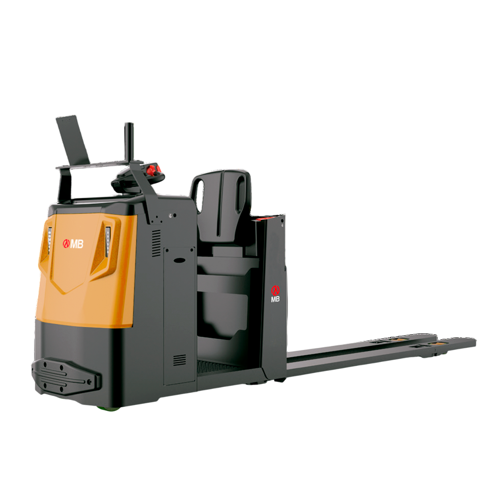 TPL251