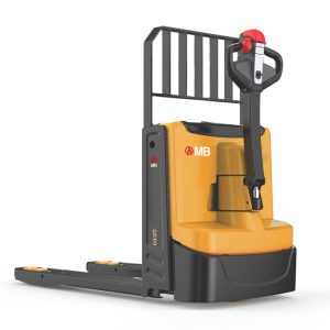 WAL20 PRO